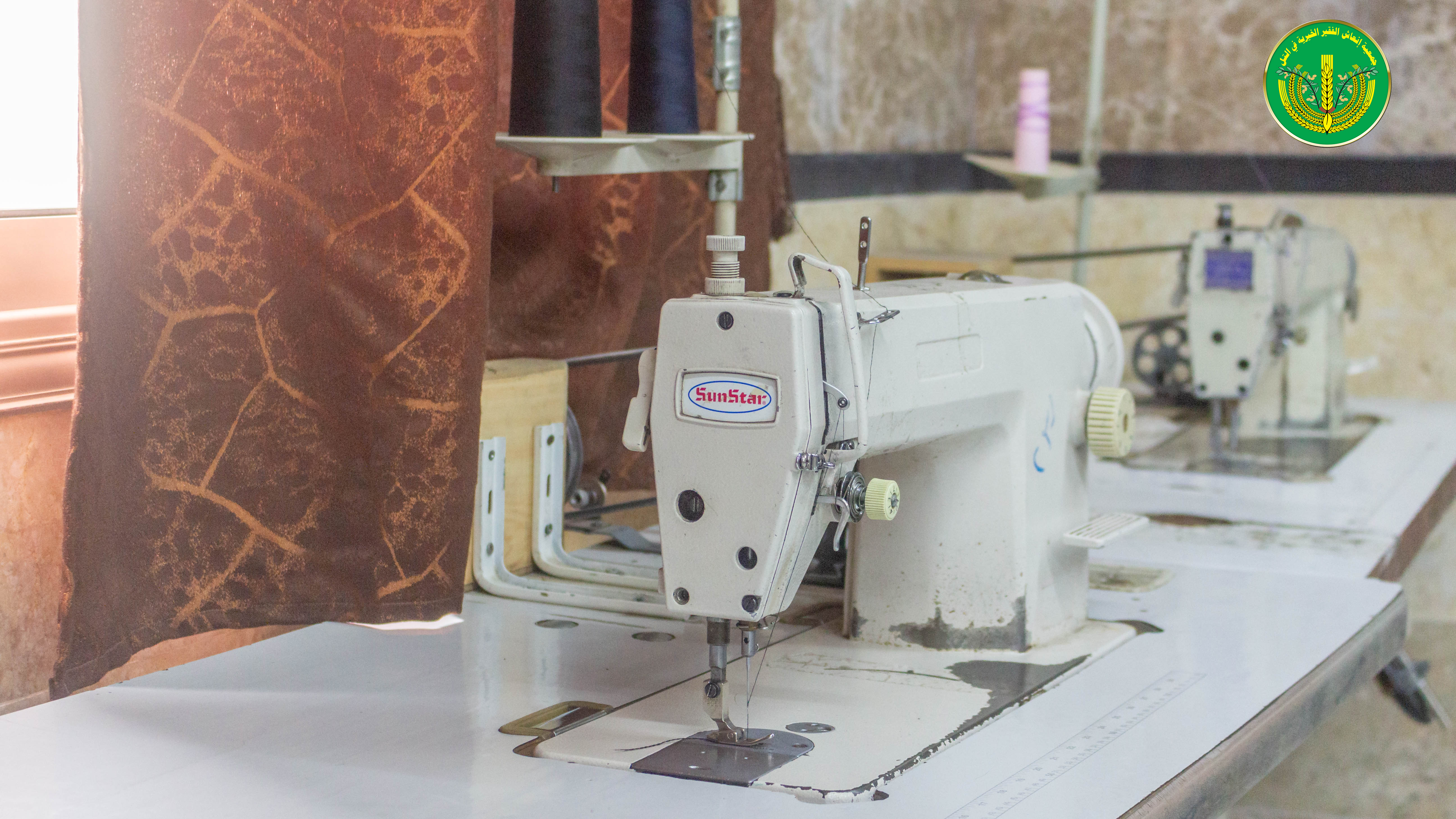 تعلّم مهنة.. وابدأ طريقك 🛠️✨